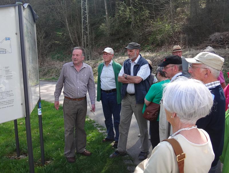 150422senioren_gallusquelle (18).JPG